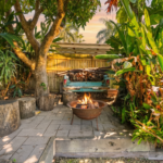 4 Jacobsen Outlook, URRAWEEN, QLD 4655 AUS