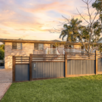 4 Jacobsen Outlook, URRAWEEN, QLD 4655 AUS