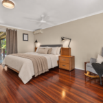 4 Jacobsen Outlook, URRAWEEN, QLD 4655 AUS