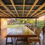 4 Jacobsen Outlook, URRAWEEN, QLD 4655 AUS