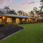 8 Windemere Road, WONDUNNA, QLD 4655 AUS