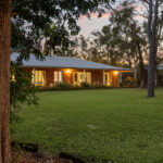 8 Windemere Road, WONDUNNA, QLD 4655 AUS