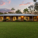 8 Windemere Road, WONDUNNA, QLD 4655 AUS