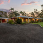 8 Windemere Road, WONDUNNA, QLD 4655 AUS