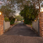 8 Windemere Road, WONDUNNA, QLD 4655 AUS