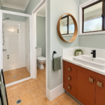12-14 Parraweena Court, POINT VERNON, QLD 4655 AUS