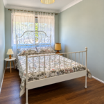 12-14 Parraweena Court, POINT VERNON, QLD 4655 AUS
