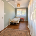 12-14 Parraweena Court, POINT VERNON, QLD 4655 AUS