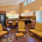 12-14 Parraweena Court, POINT VERNON, QLD 4655 AUS