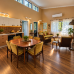 12-14 Parraweena Court, POINT VERNON, QLD 4655 AUS