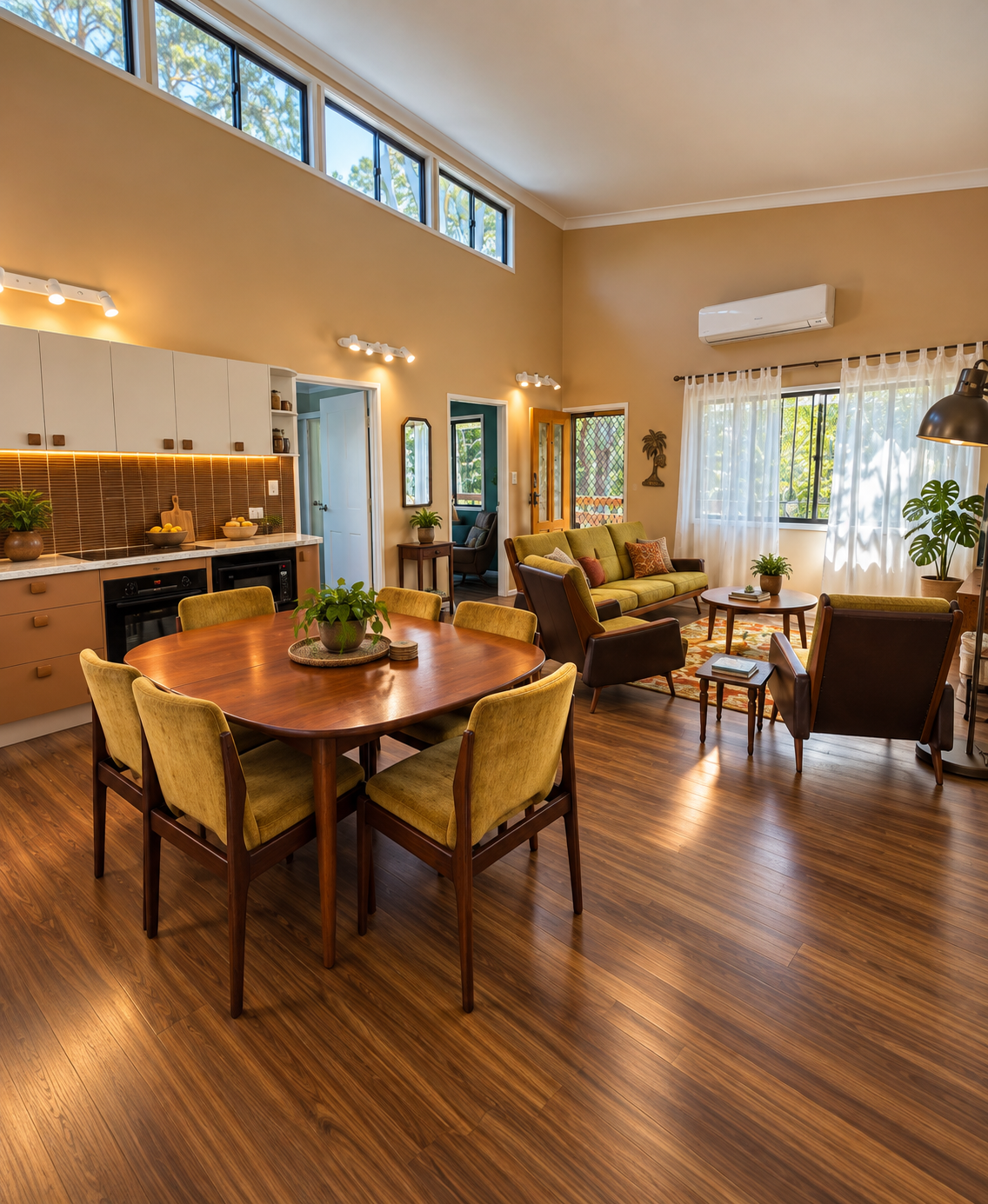 12-14 Parraweena Court, POINT VERNON, QLD 4655 AUS