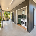 12-14 Parraweena Court, POINT VERNON, QLD 4655 AUS