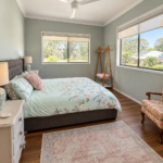 12-14 Parraweena Court, POINT VERNON, QLD 4655 AUS