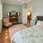 12-14 Parraweena Court, POINT VERNON, QLD 4655 AUS
