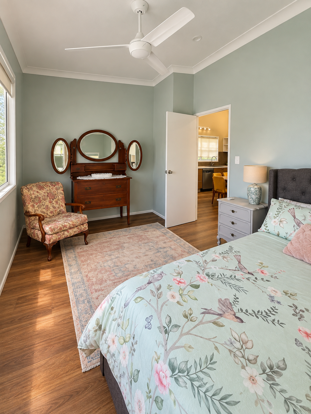 12-14 Parraweena Court, POINT VERNON, QLD 4655 AUS