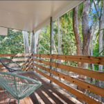 12-14 Parraweena Court, POINT VERNON, QLD 4655 AUS