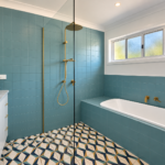 12-14 Parraweena Court, POINT VERNON, QLD 4655 AUS
