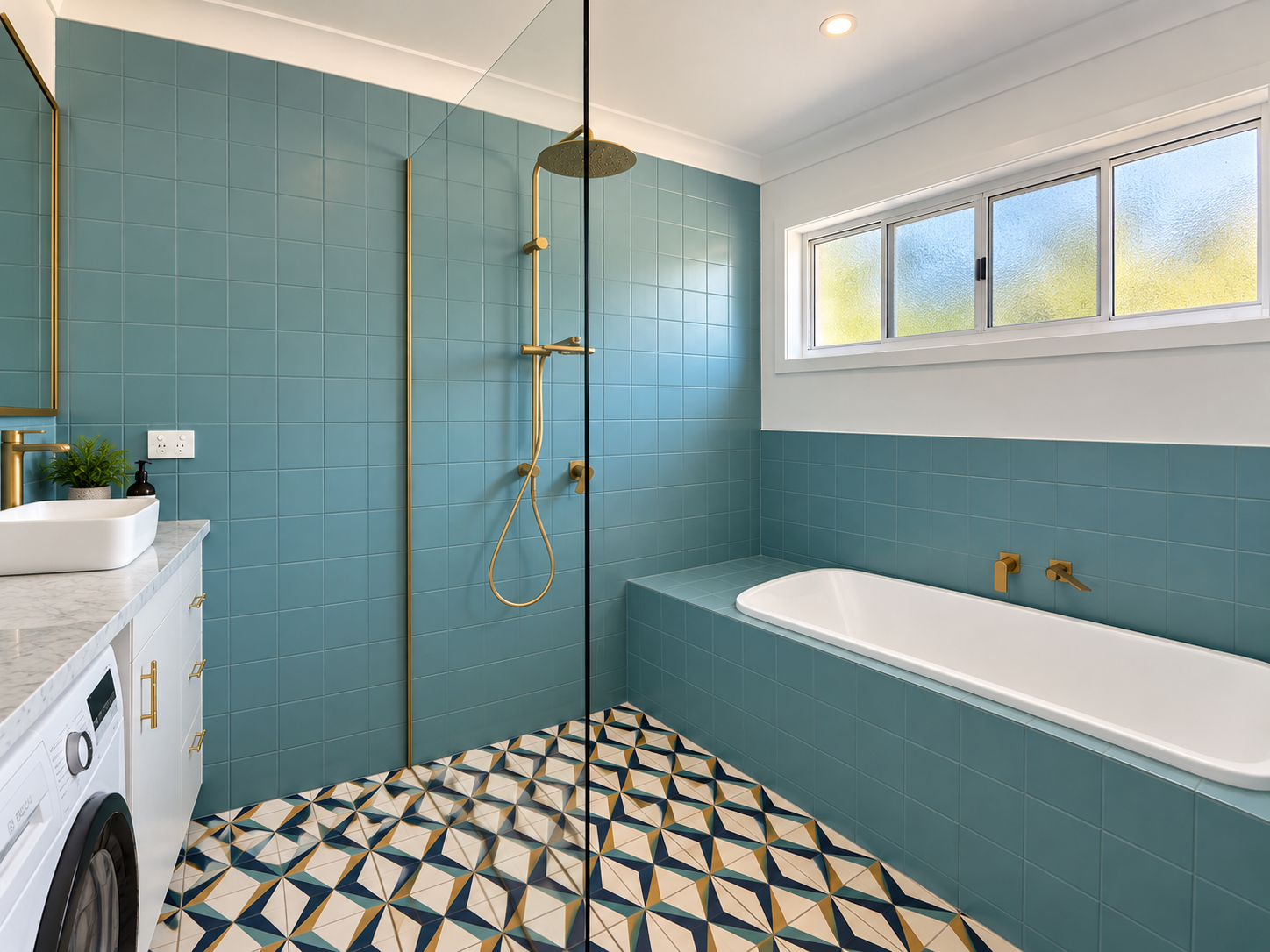 12-14 Parraweena Court, POINT VERNON, QLD 4655 AUS