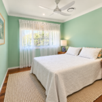 12-14 Parraweena Court, POINT VERNON, QLD 4655 AUS