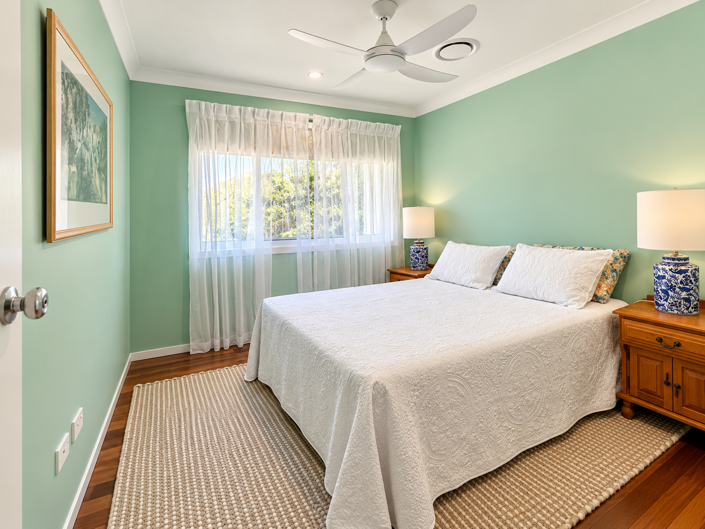 12-14 Parraweena Court, POINT VERNON, QLD 4655 AUS