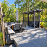 12-14 Parraweena Court, POINT VERNON, QLD 4655 AUS