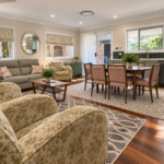 12-14 Parraweena Court, POINT VERNON, QLD 4655 AUS