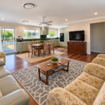 12-14 Parraweena Court, POINT VERNON, QLD 4655 AUS