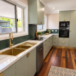 12-14 Parraweena Court, POINT VERNON, QLD 4655 AUS