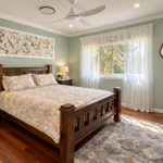 12-14 Parraweena Court, POINT VERNON, QLD 4655 AUS