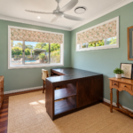 12-14 Parraweena Court, POINT VERNON, QLD 4655 AUS