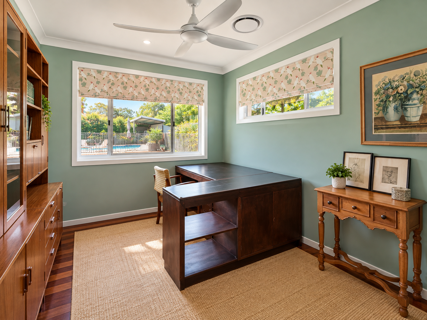 12-14 Parraweena Court, POINT VERNON, QLD 4655 AUS