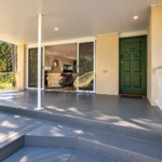 12-14 Parraweena Court, POINT VERNON, QLD 4655 AUS