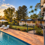 12-14 Parraweena Court, POINT VERNON, QLD 4655 AUS