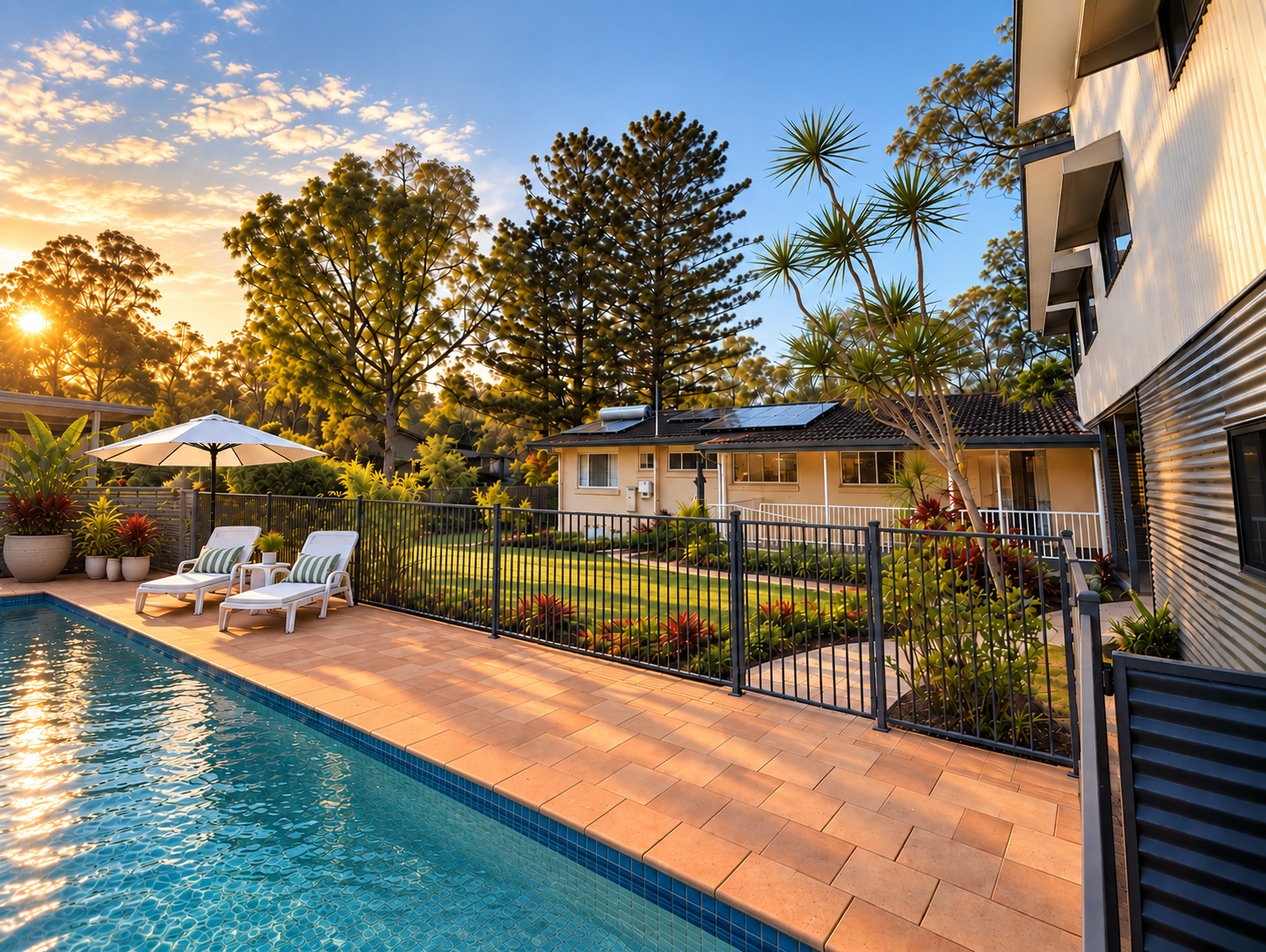 12-14 Parraweena Court, POINT VERNON, QLD 4655 AUS
