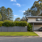 12-14 Parraweena Court, POINT VERNON, QLD 4655 AUS