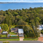 12-14 Parraweena Court, POINT VERNON, QLD 4655 AUS