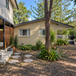 12-14 Parraweena Court, POINT VERNON, QLD 4655 AUS
