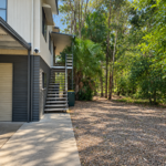 12-14 Parraweena Court, POINT VERNON, QLD 4655 AUS