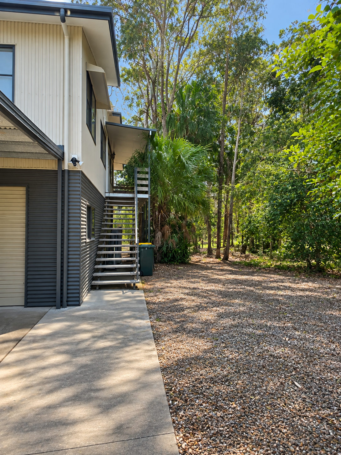 12-14 Parraweena Court, POINT VERNON, QLD 4655 AUS