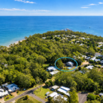 12-14 Parraweena Court, POINT VERNON, QLD 4655 AUS