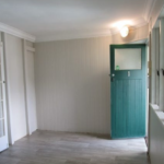 1/304 Torquay Terrace, TORQUAY, QLD 4655 AUS