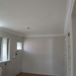1/304 Torquay Terrace, TORQUAY, QLD 4655 AUS