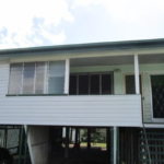1/304 Torquay Terrace, TORQUAY, QLD 4655 AUS