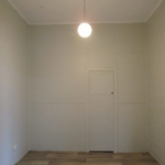 1/304 Torquay Terrace, TORQUAY, QLD 4655 AUS