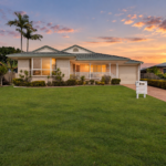 32 Craig Crescent, PIALBA, QLD 4655 AUS