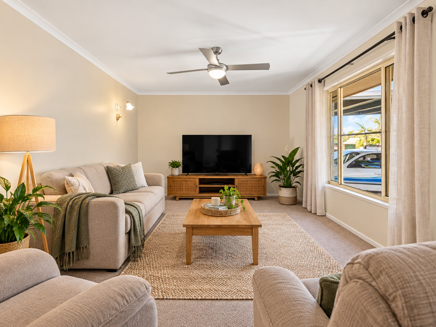 6 Carrie Court, TORQUAY, QLD 4655 AUS
