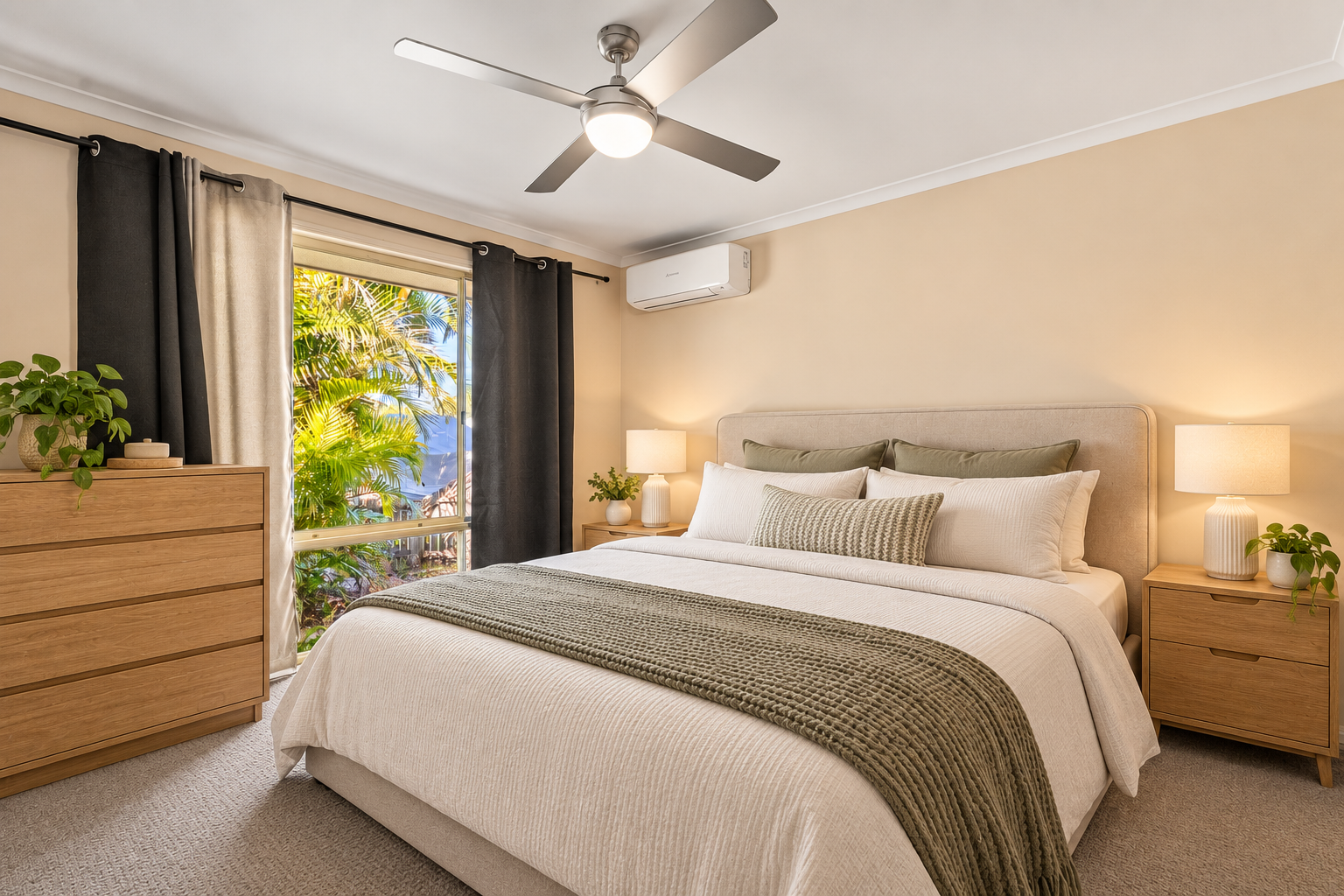 6 Carrie Court, TORQUAY, QLD 4655 AUS