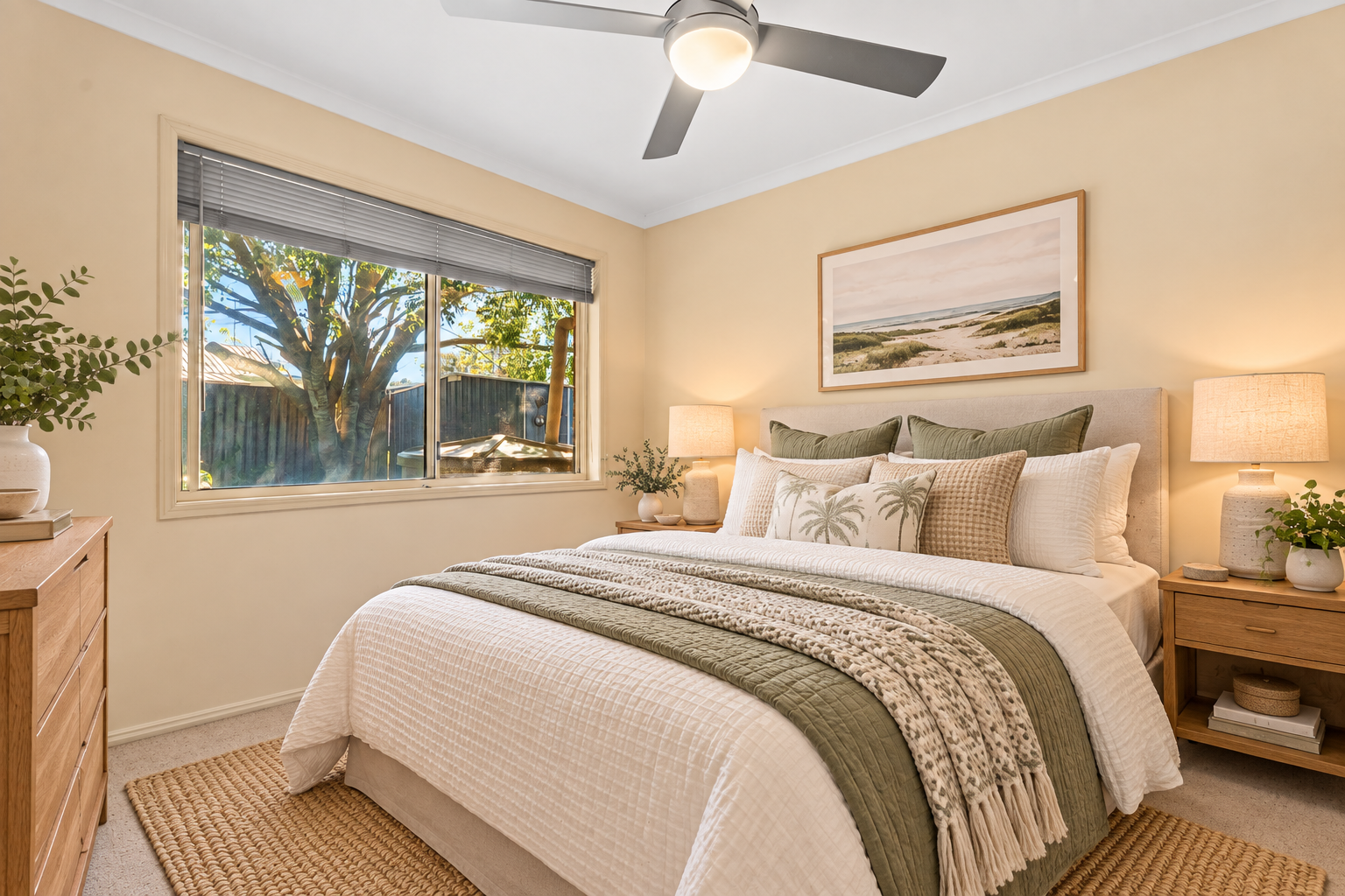 6 Carrie Court, TORQUAY, QLD 4655 AUS