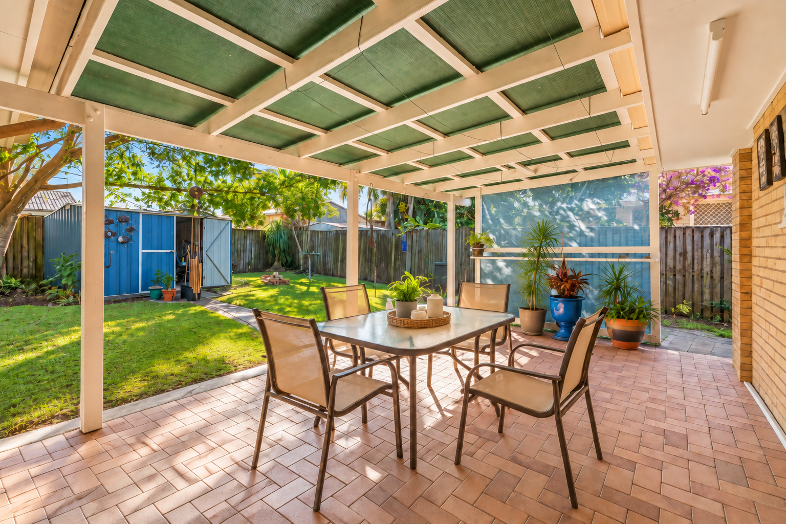 6 Carrie Court, TORQUAY, QLD 4655 AUS