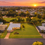 18 Bruce Street, TORQUAY, QLD 4655 AUS
